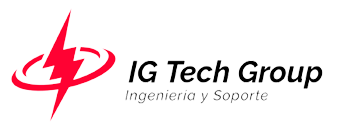 logotipo-ig-tech